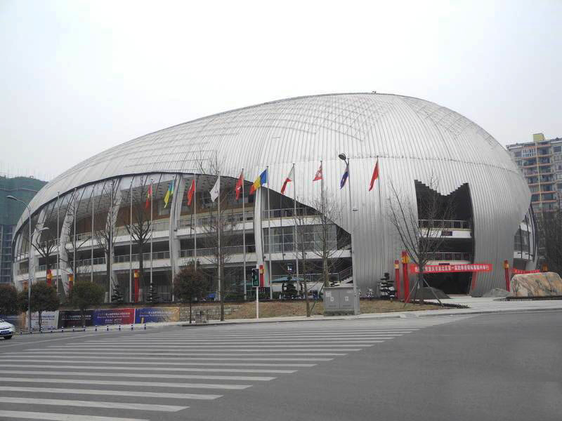 �Ļ����ġ������^���w�����^����